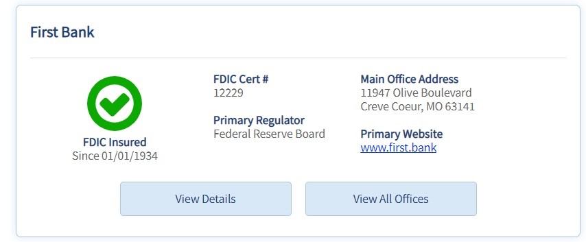 First-Bank-FDIC.jpg