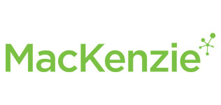 MacKenzie logo