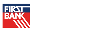 Wealth Management Logo