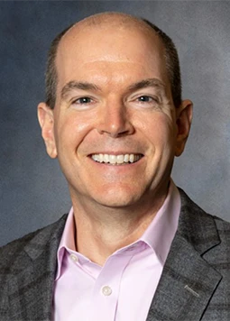 Peter Wimmer