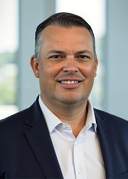 Jason Janisse