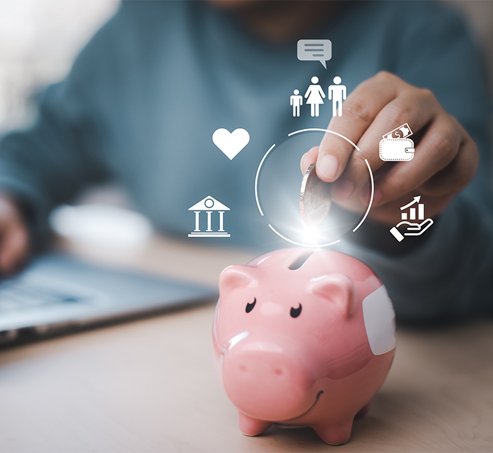 HighYield Savings and CDs First Bank MO Bank IL Bank CA Bank Accounts Loans