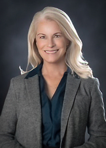 Cynthia Rich