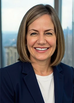 Maggie Curcio