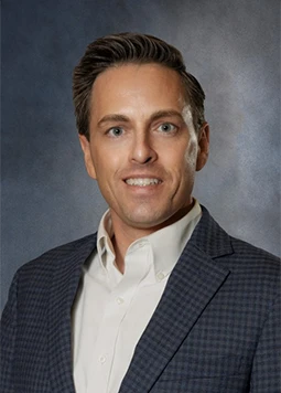 Greg Bissell