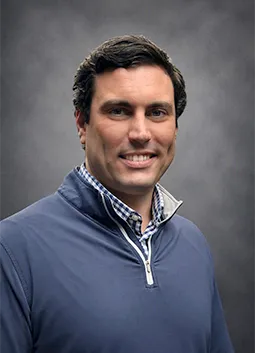 Matt Deibel