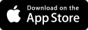 Download on the App Store.