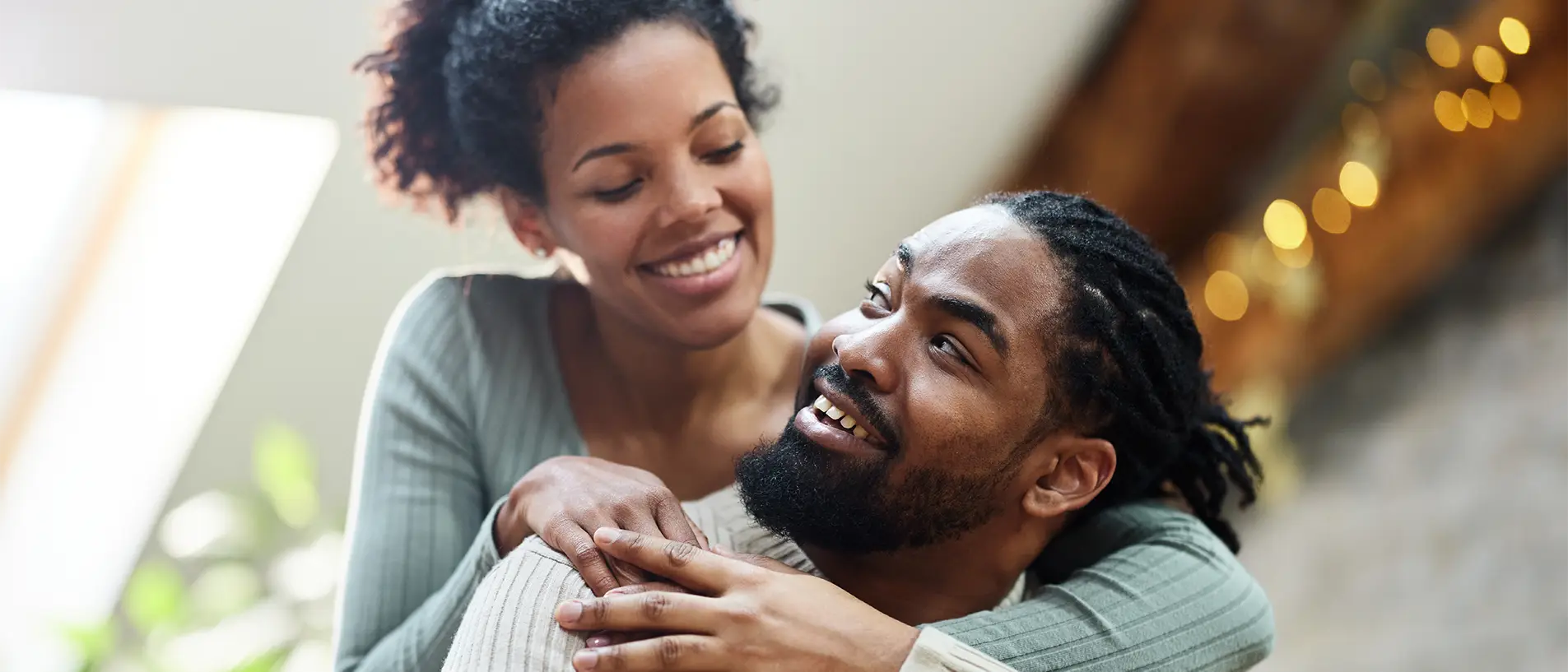 Checking, Savings, and CDs | MO IL CA High Interest Rates | First Bank