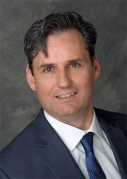 Alan VanOngevalle
