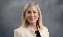Mandy Fritz