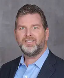 Ron Manning