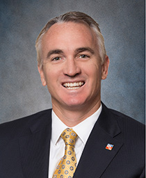 Andrew Zinn