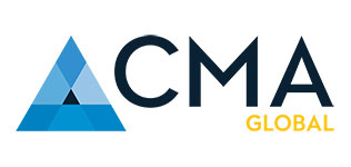 CMA Global