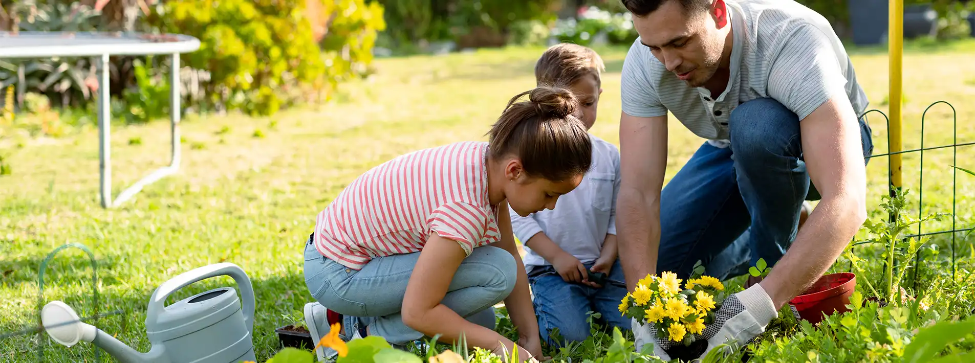 Certificate of Deposit Rates | MO, IL, CA CD Savings | First Bank