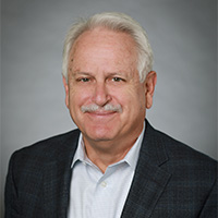 Joe Ambrose