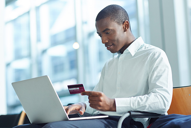 first bank business edition secured card Debit Mastercard BusinessCard® | MO IL CA KS Debit Card