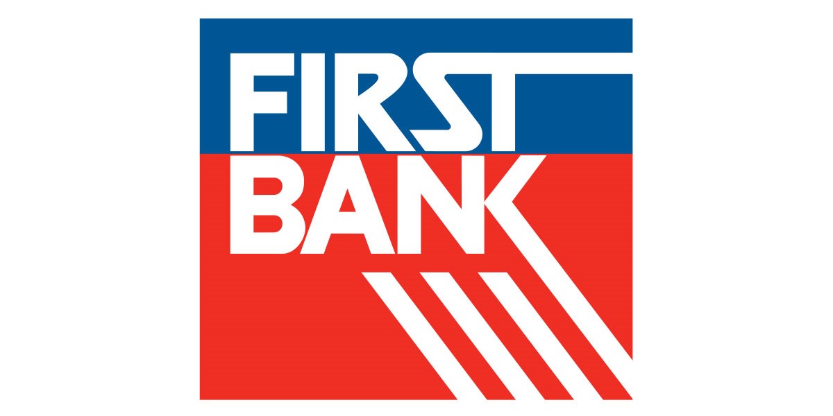 First Bank | MO Bank | IL Bank | CA Bank | Accounts | Loans