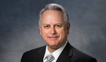 Joe Ambrose