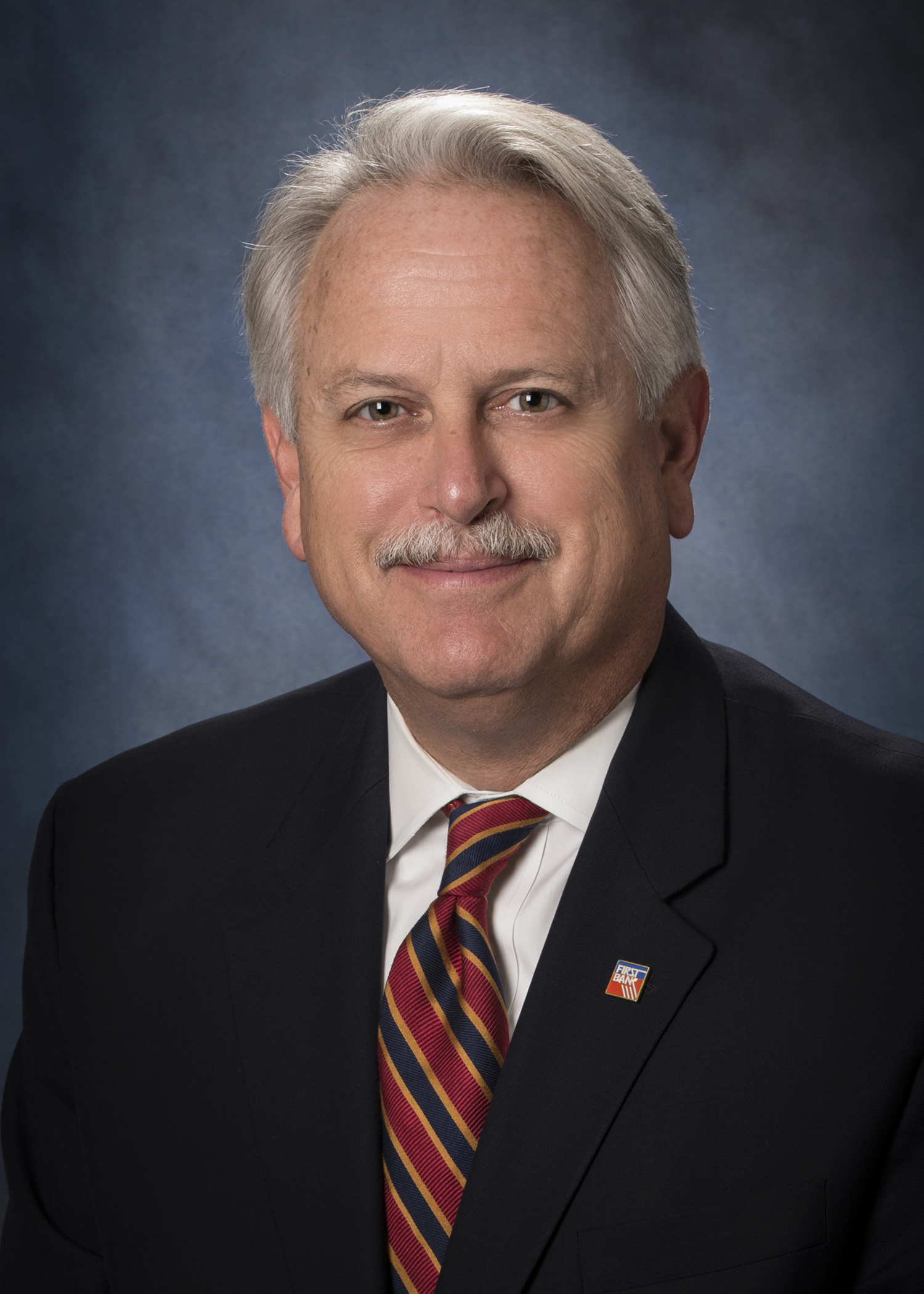 Joe Ambrose