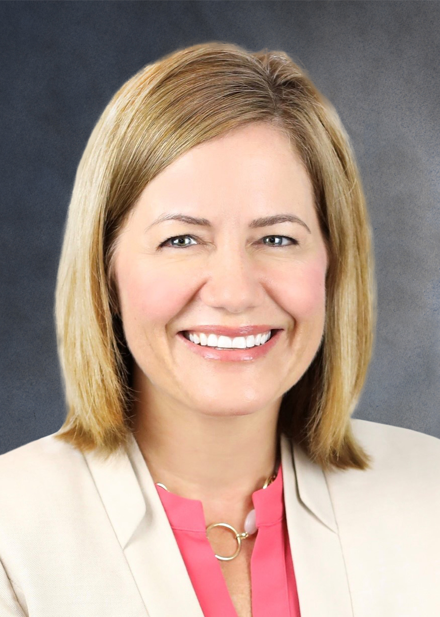Maggie Curcio