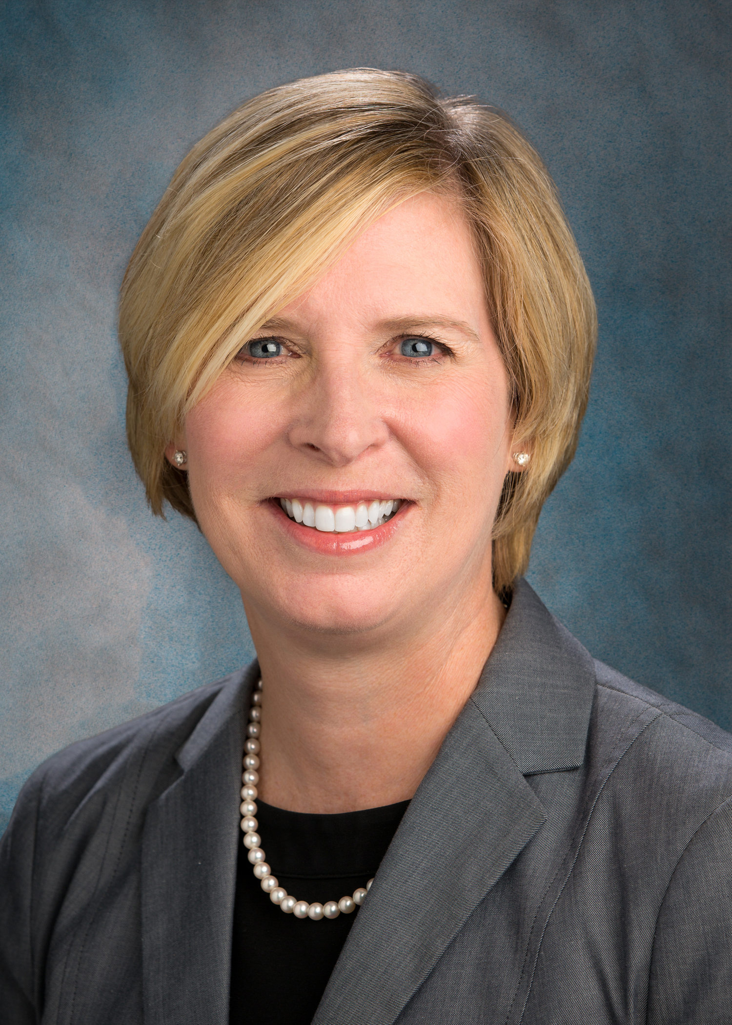 Kelly Dulle