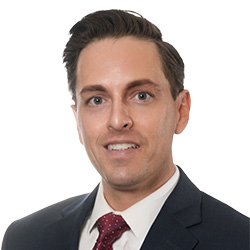 Greg Bissell
