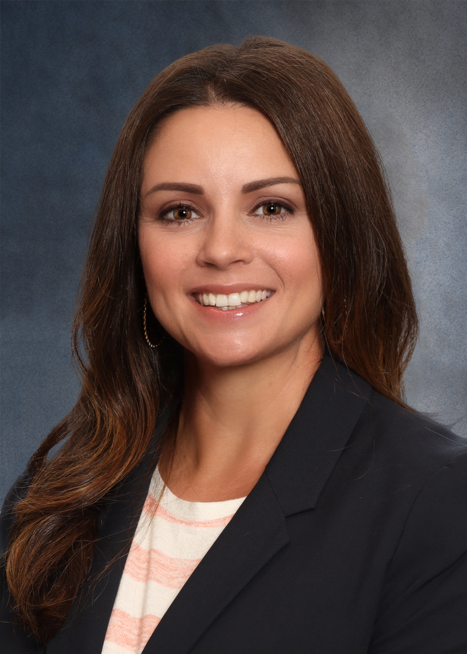 Erin Hartnagel