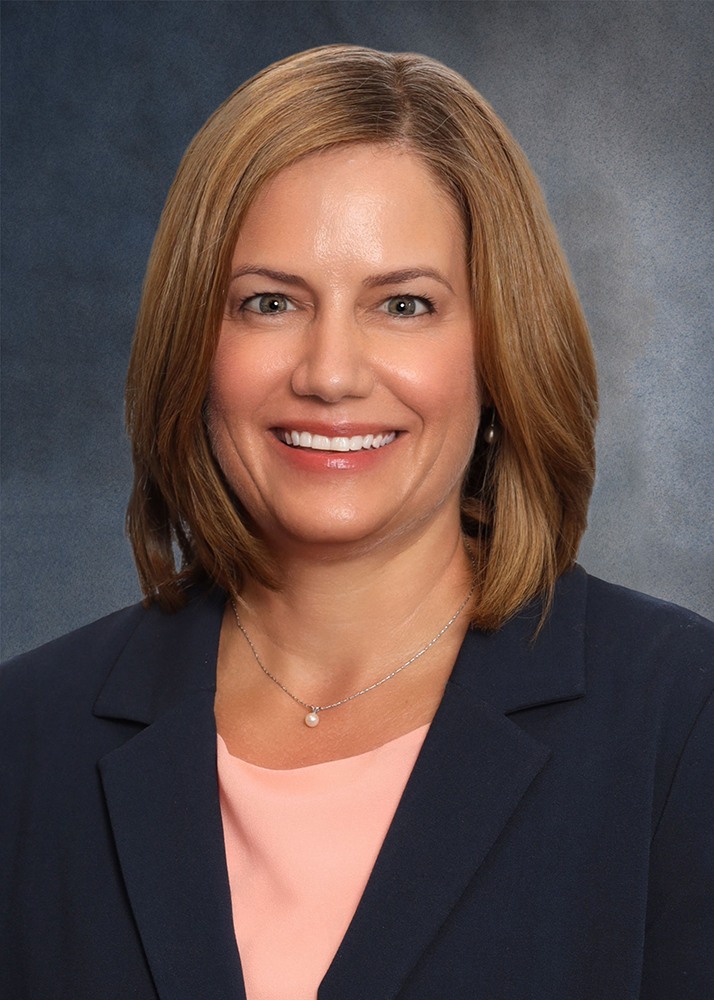 Maggie Curcio
