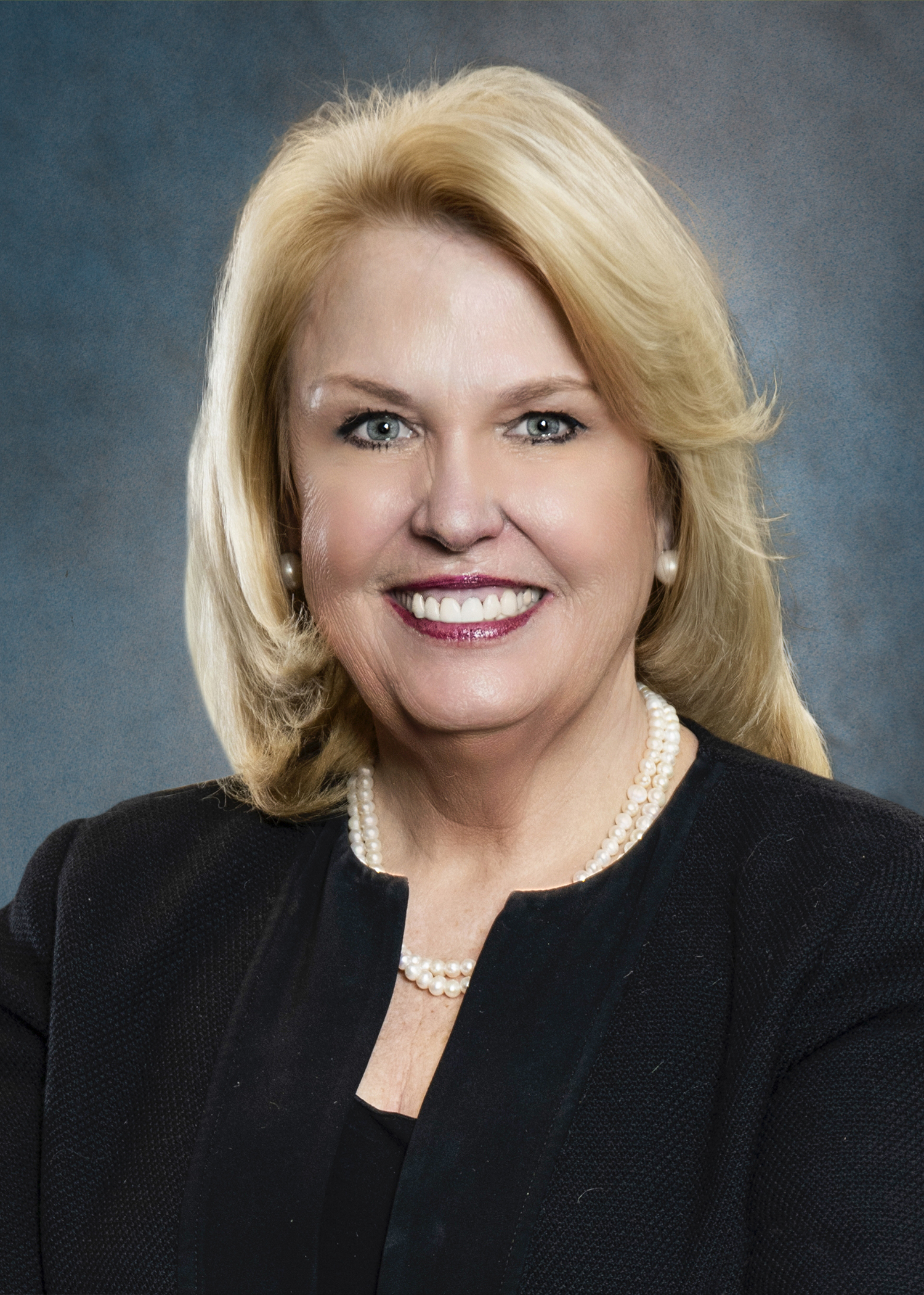 Shelley Seifert