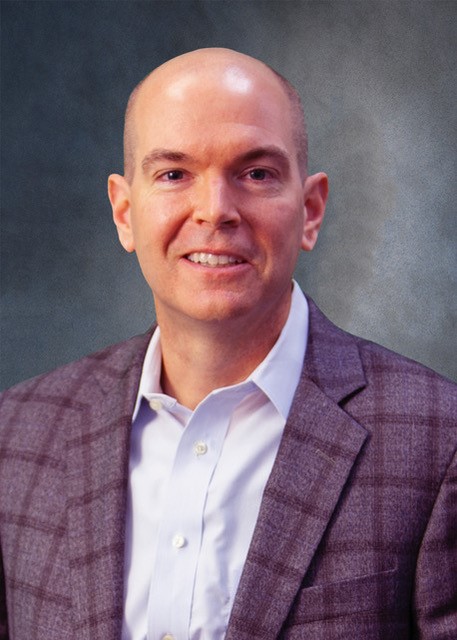 Peter Wimmer