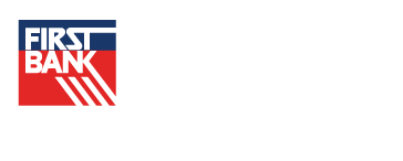 Wealth Management Logo